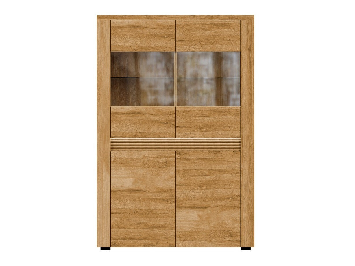 Dressoir Sonciro 103