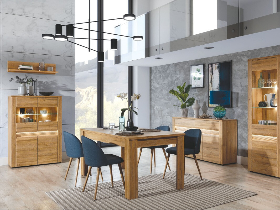 Dressoir Sonciro 103