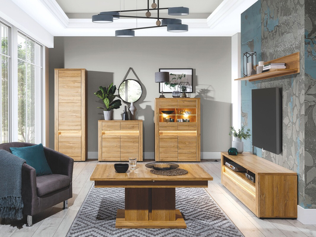 Dressoir Sonciro 103