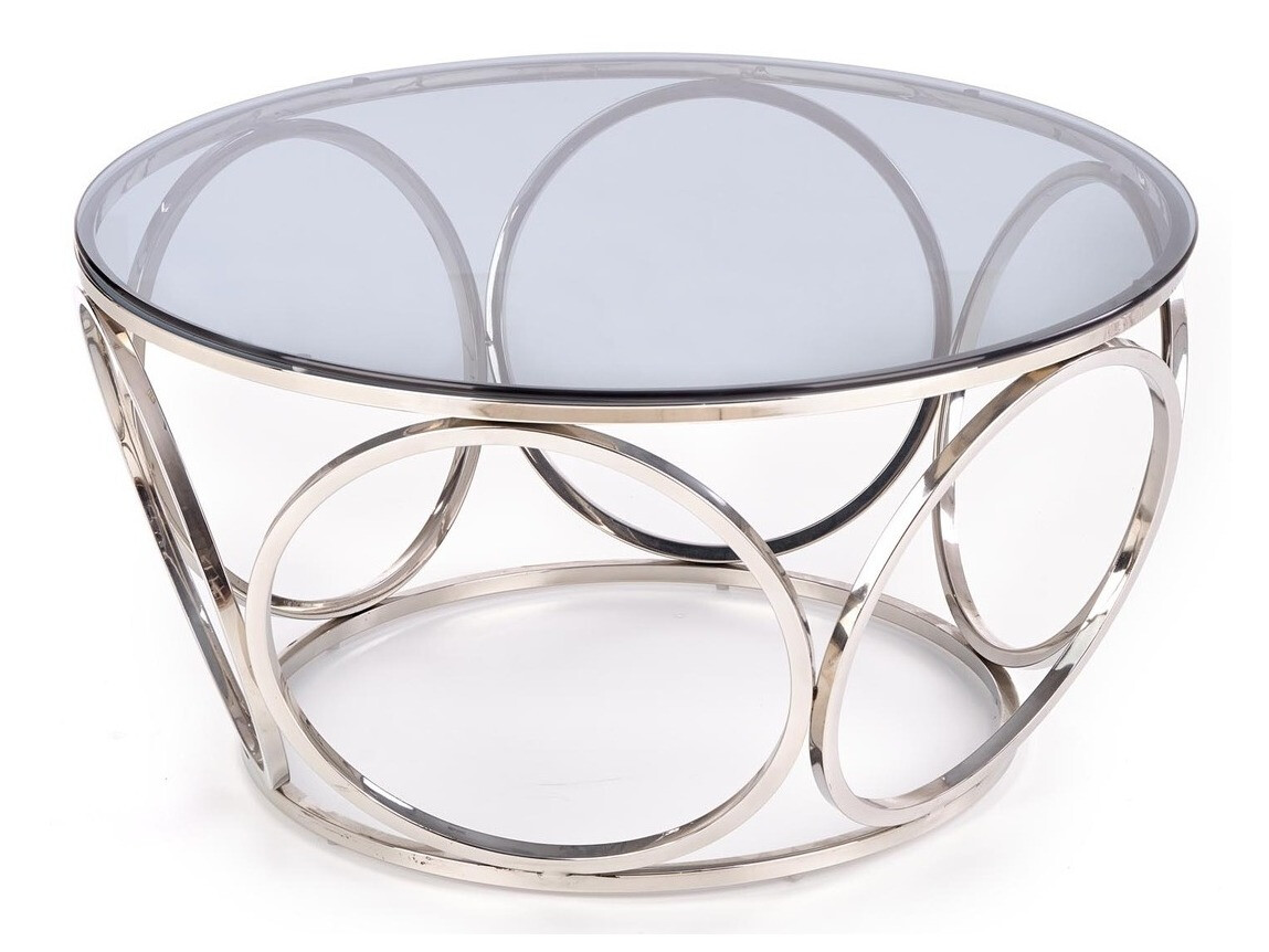 Salontafel Houston 952