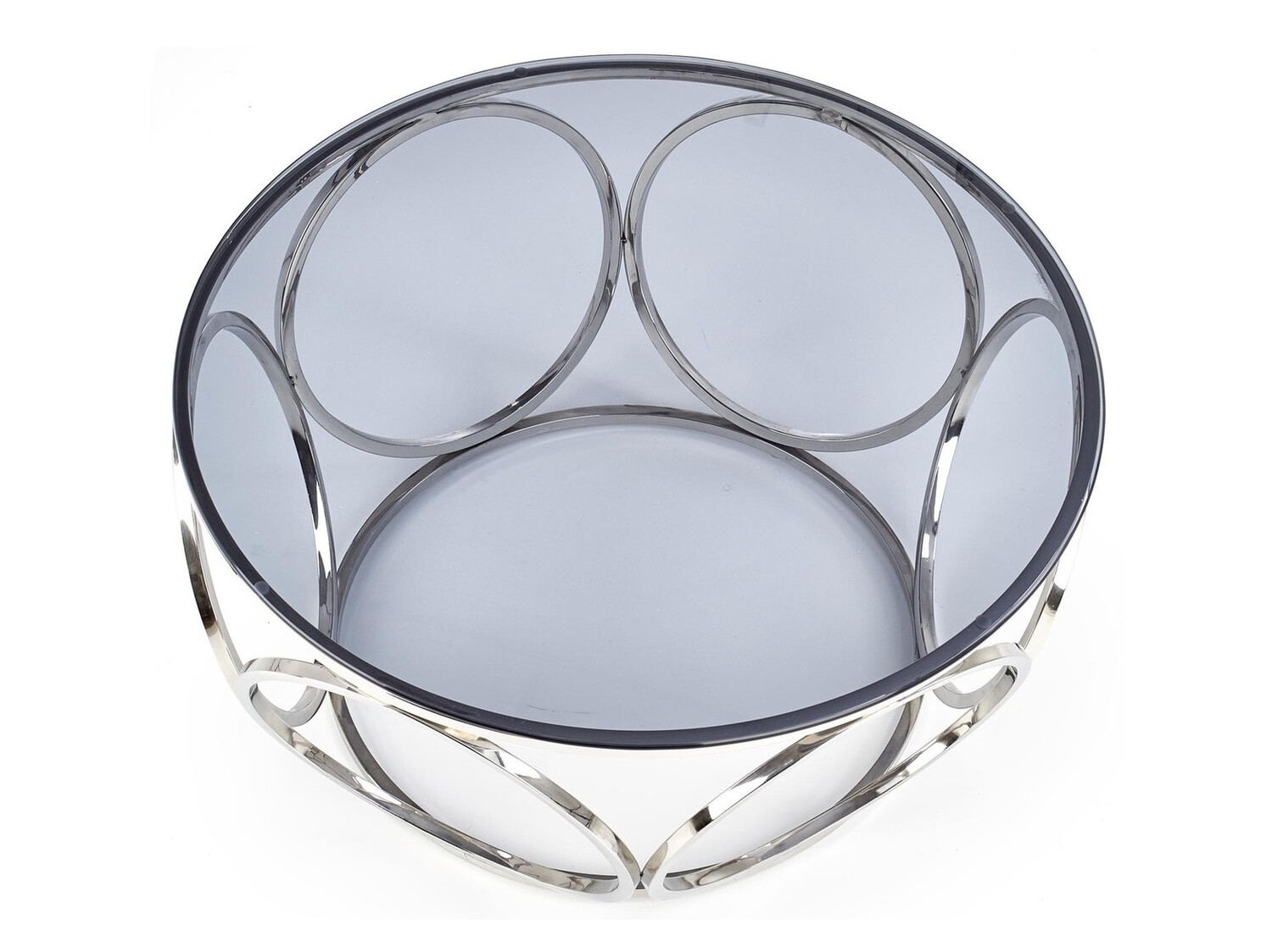 Salontafel Houston 952