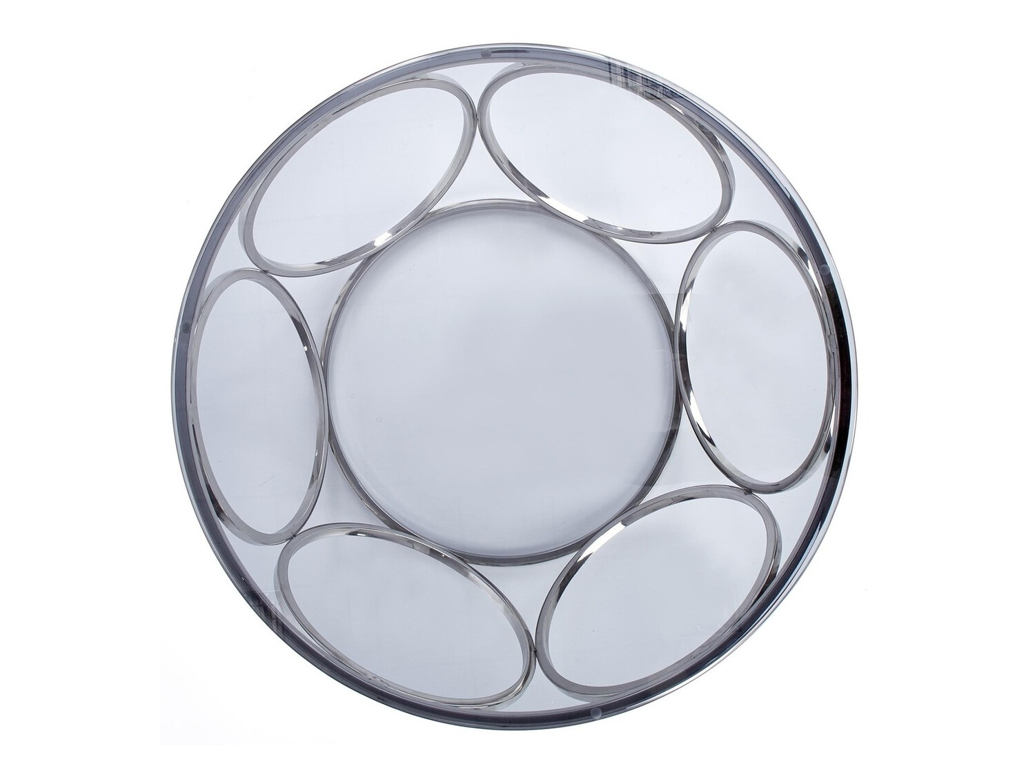 Salontafel Houston 952