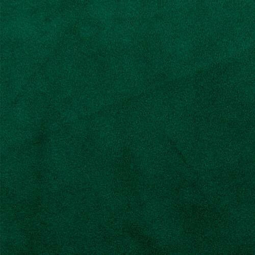 Barkruk Racine 103 (Bruin + Magic Velvet 2225)