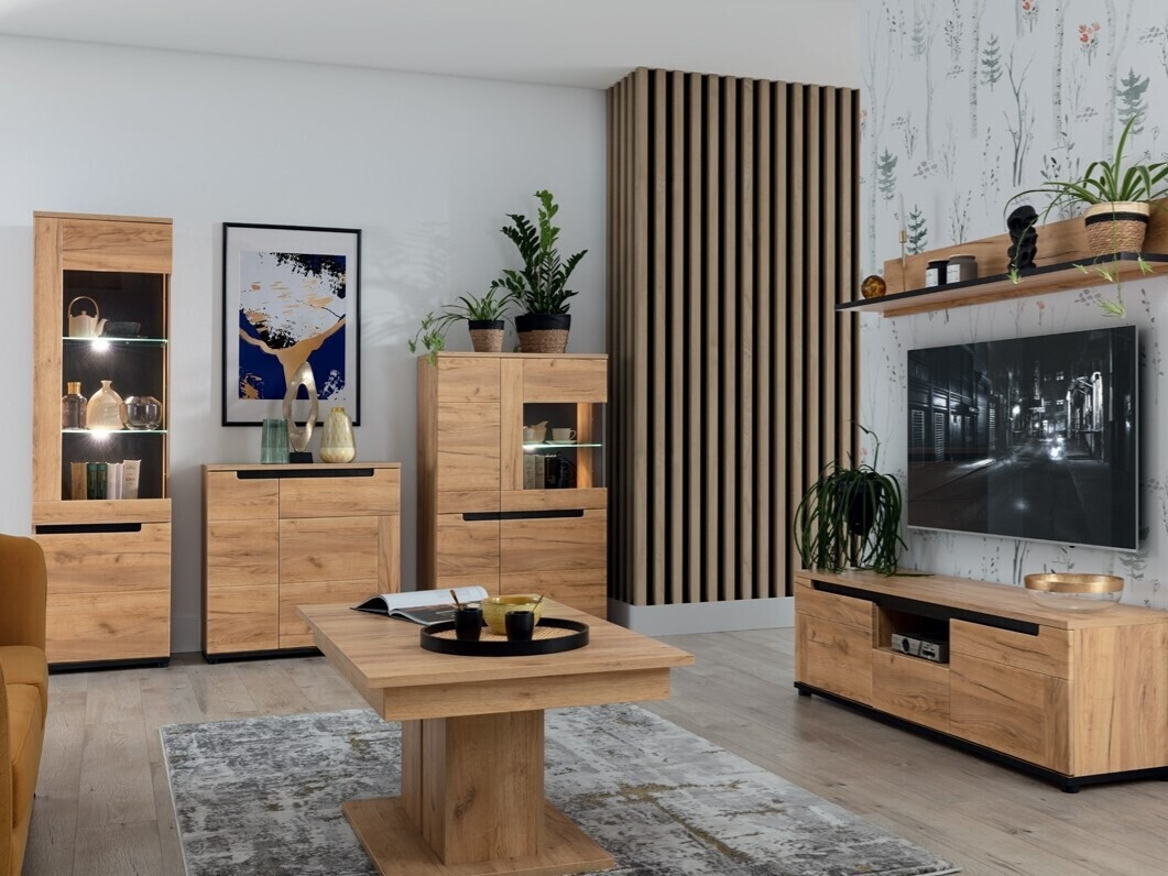 Boekenkast Remlevi 105