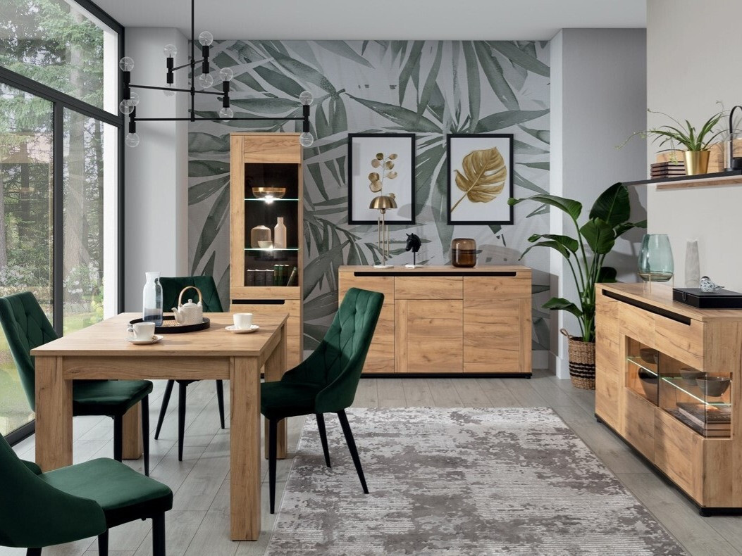 Boekenkast Remlevi 105