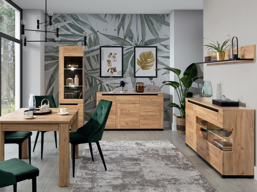 Dressoir Remlevi 103