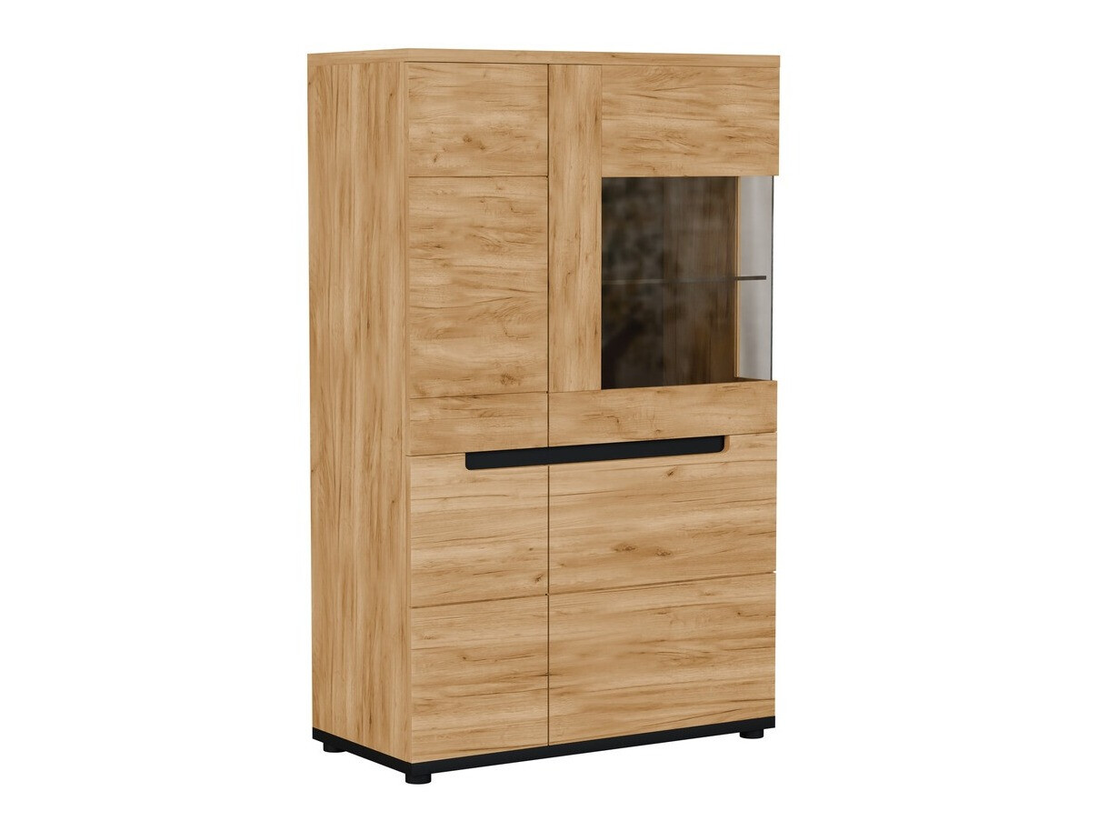 Dressoir Remlevi 104