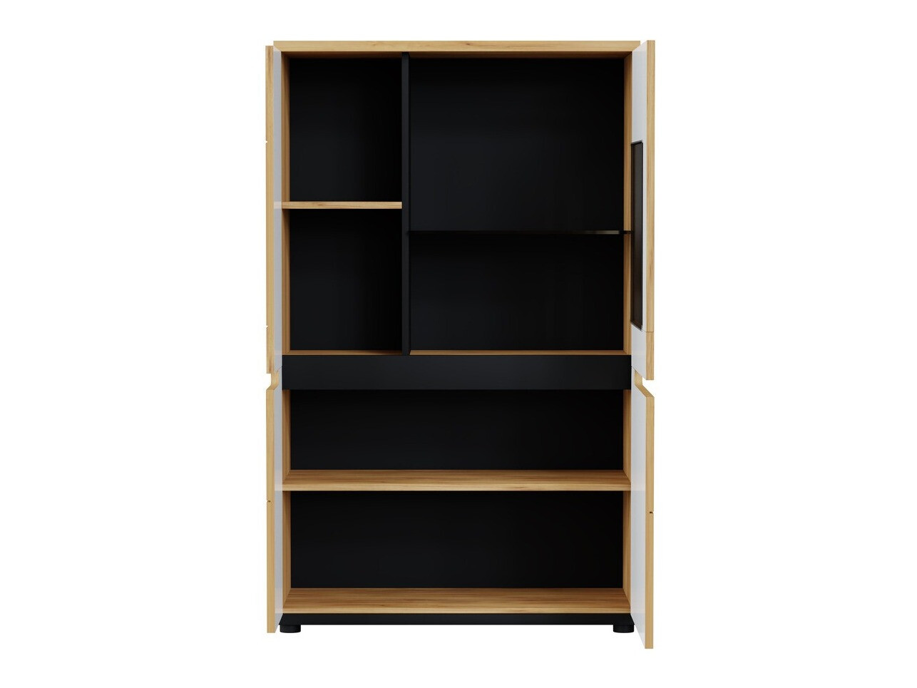 Dressoir Remlevi 104