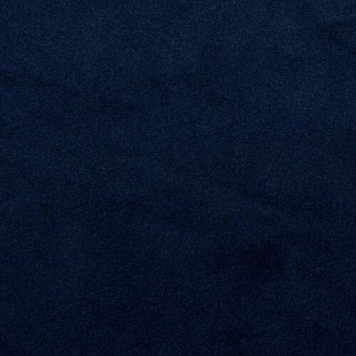 Eetkamerset Racine 134 (Zwart)