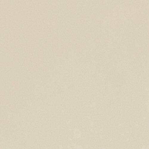 Eetkamerset Racine 134 (Zwart)