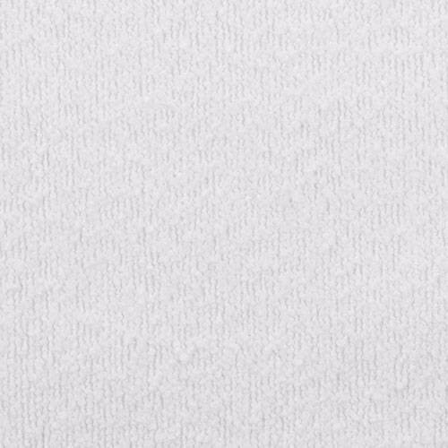 Stoel Racine 105 (Zwart + Baloo 2073)