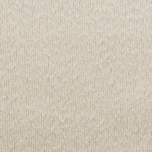 Stoel Racine 105 (Zwart + Baloo 2074)