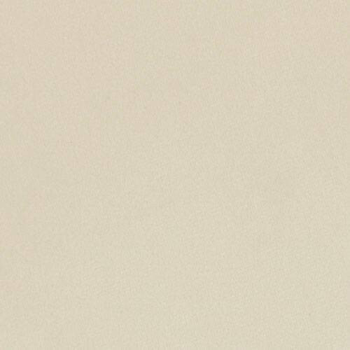 Stoel Racine 108 (Wit + Magic Velvet 2250)