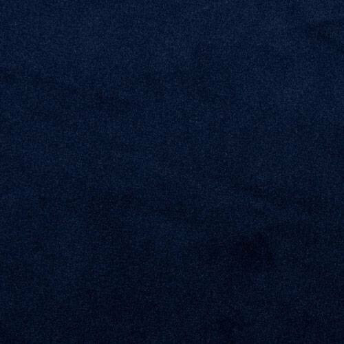 Stoel Racine 110 (Zwart + Magic Velvet 2216)