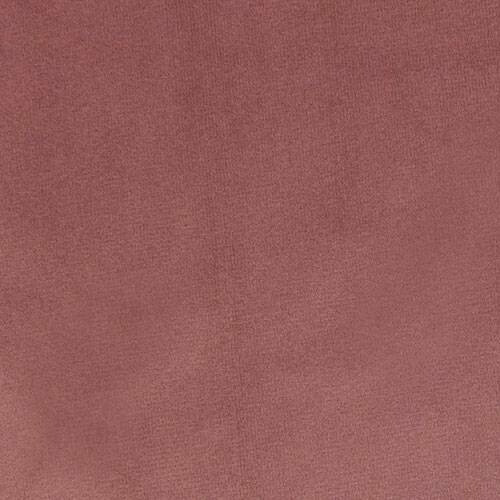 Stoel Racine 112 (Zwart + Magic Velvet 2258)