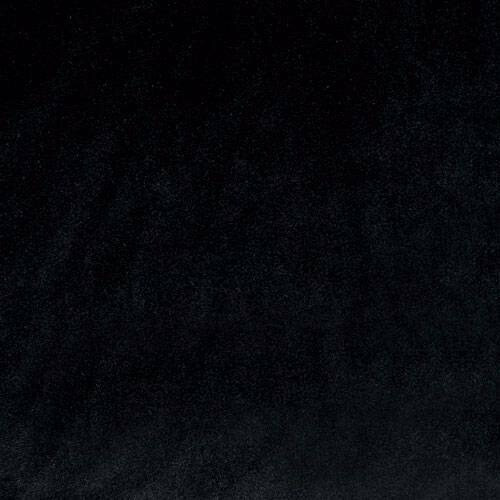 Stoel Racine 113 (Magic Velvet 2219)