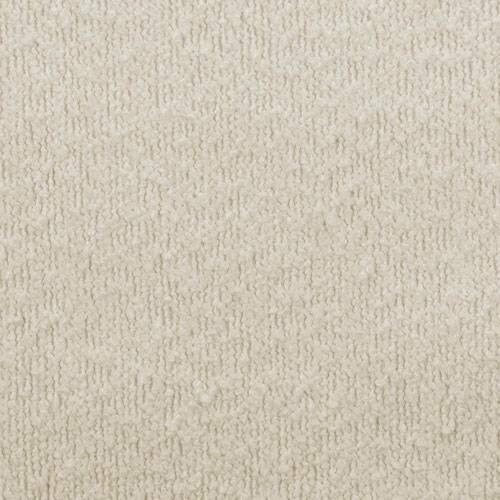 Stoel Racine 130 (Zwart + Baloo 2074)