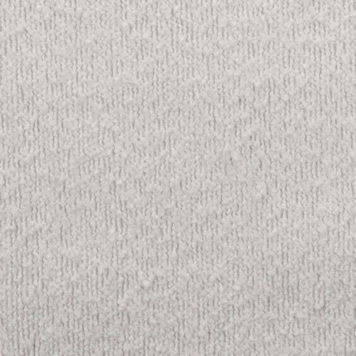 Stoel Racine 130 (Zwart + Baloo 2085)