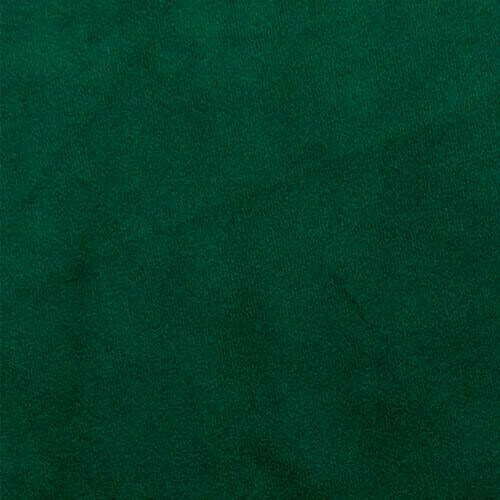 Eetkamerset Racine 126 (Glanzend zwart + Glanzend wit)