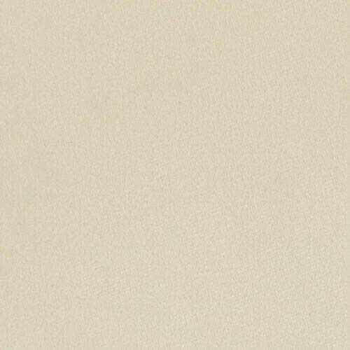 Eetkamerset Racine 135 (Glanzend zwart + Glanzend wit)