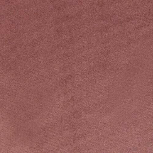 Eetkamerset Racine 135 (Glanzend zwart + Glanzend wit)