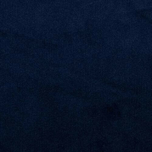 Eetkamerset Racine 135 (Zwart)