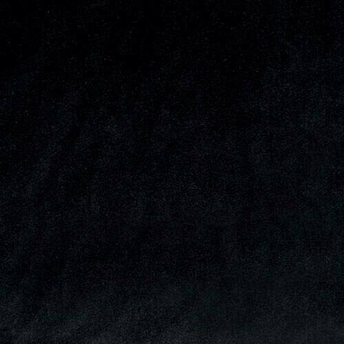 Eetkamerset Racine 135 (Zwart)