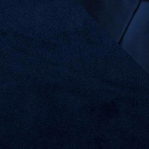 Hoekbank Comfivo 189 (Magic Velvet 2216 + Magic Velvet 2216-P137)