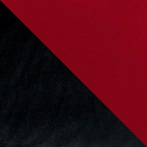 Hoekbank Comfivo 189 (Magic Velvet 2219 + Venus Velvet 2926)