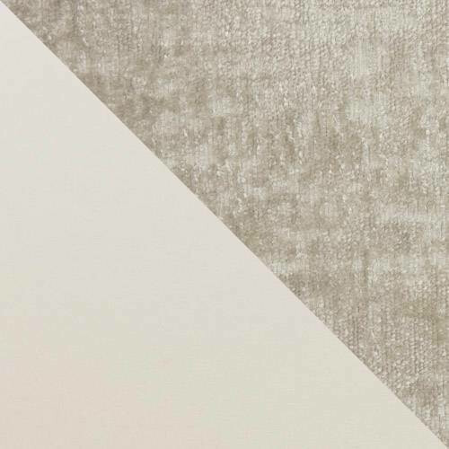 Hoekbank Comfivo 149 (Venus Velvet 2927 + Miu 2041)