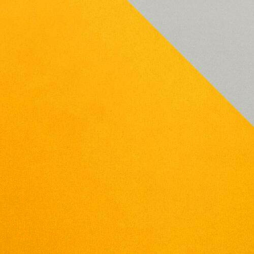 Slaapbank Comfivo 234 (Venus Velvet 2916 + Venus Velvet 2921)