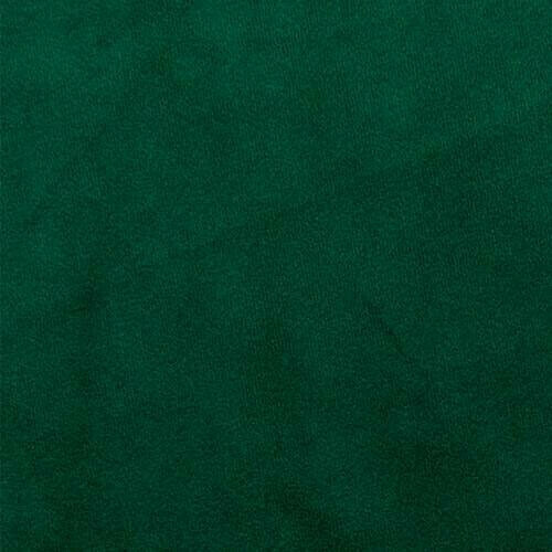 Eetkamerset Racine 136 (Zwart)