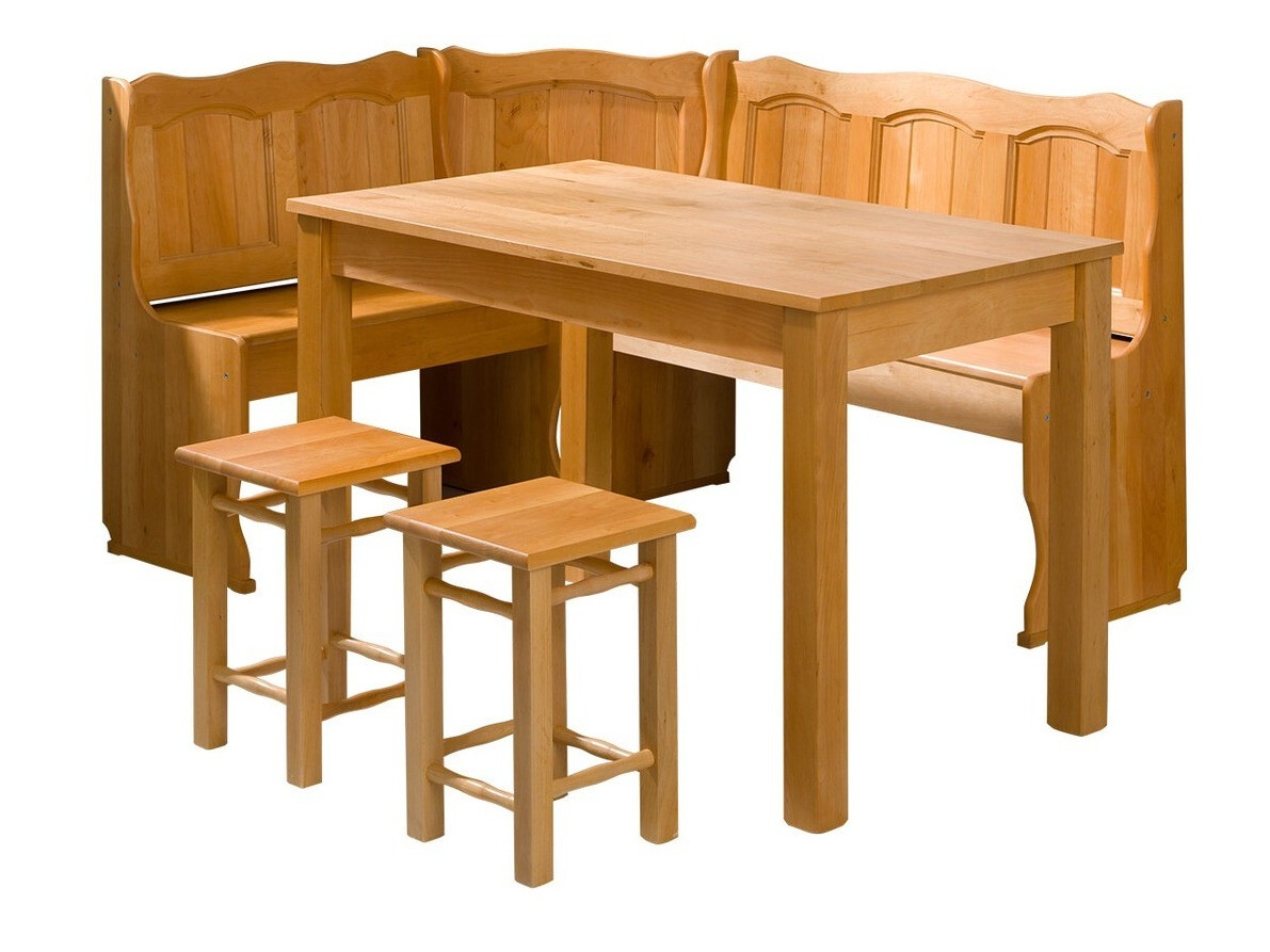 Keukenhoek Edmond 103