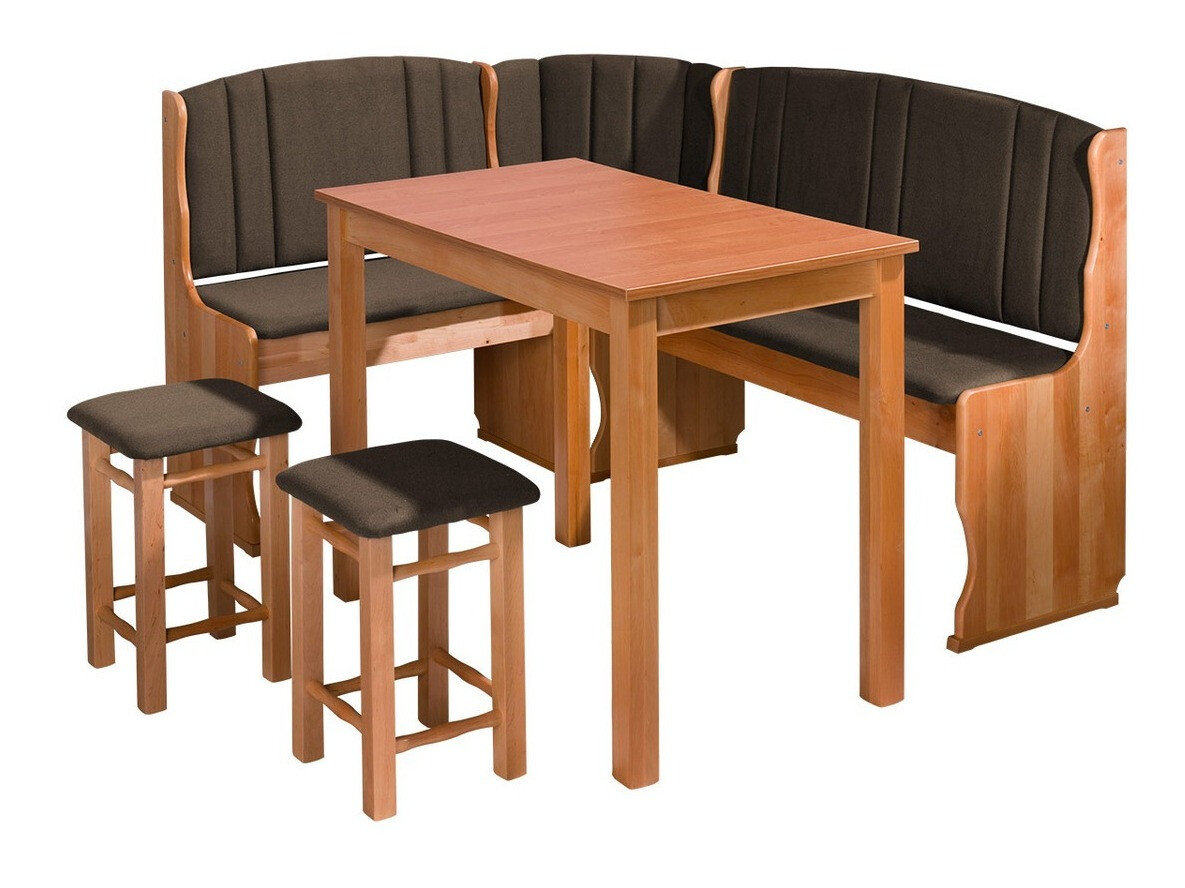 Keukenhoek Edmond 104