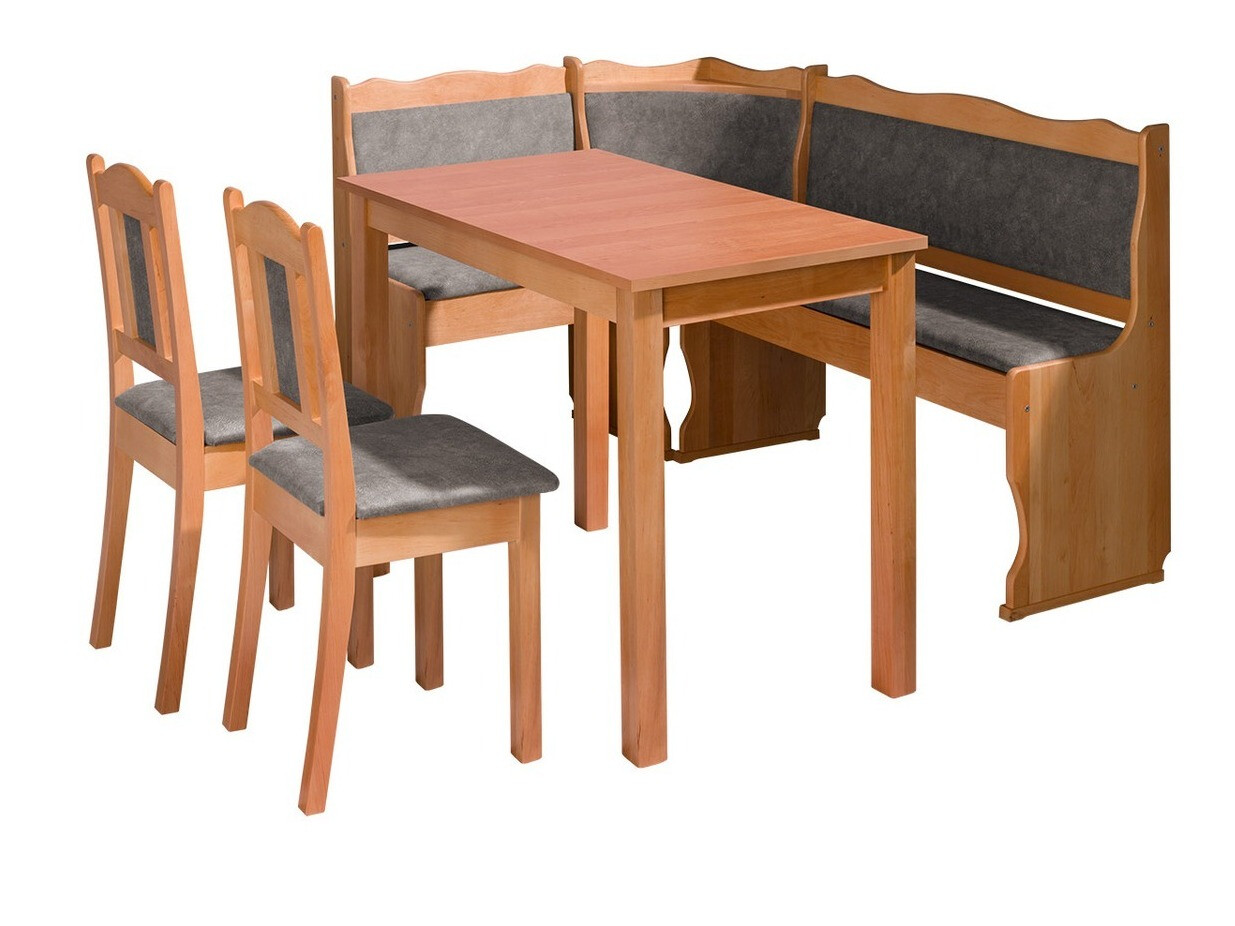 Keukenhoek Edmond 105