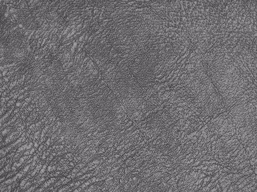 Keukenhoek Edmond 105