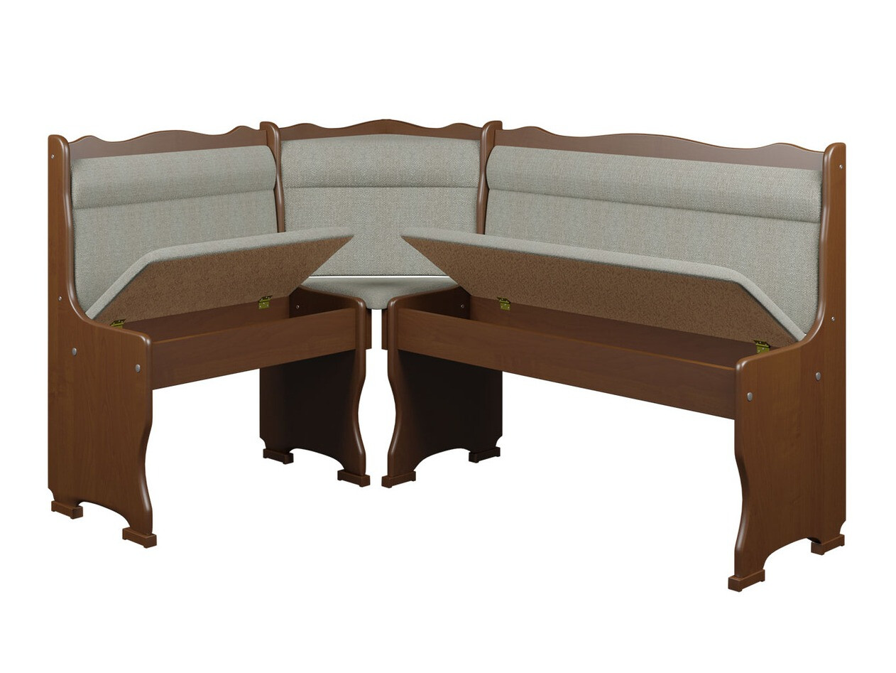 Keukenhoek Edmond 106