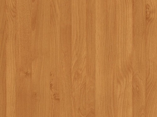 Keukenhoekmeubel Edmond 105