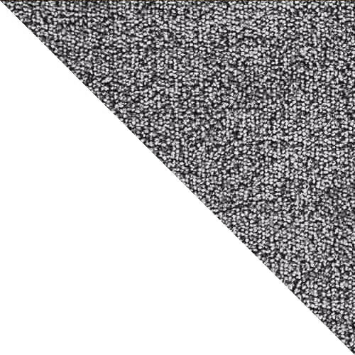 Keukenhoekmeubel Reading 100 (Wit + Alfa 13)