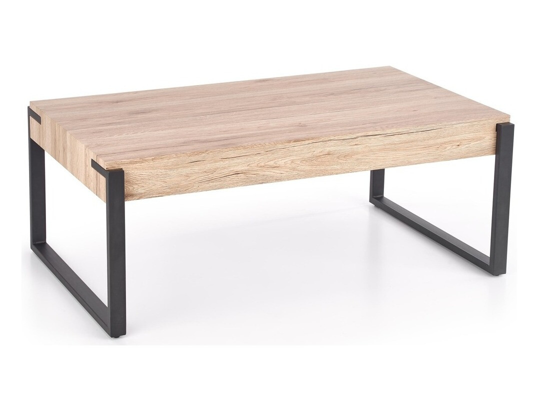 Salontafel Houston 1063