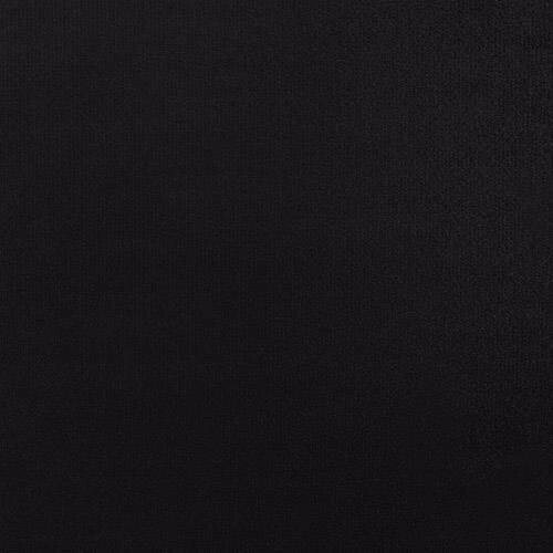 Gangmeubelset Tivsoa 100 (Wit)