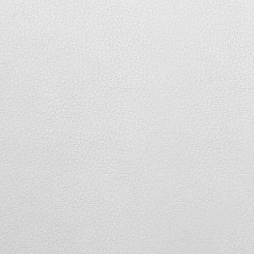 Gangmeubelset Nomal II (Wit)