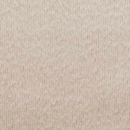 Eetkamerset Racine 128 (Glanzend wit + Glanzend zwart)