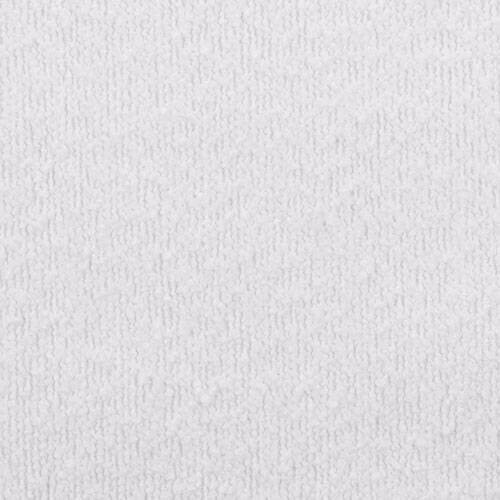 Eetkamerset Racine 128 (Glanzend wit + Glanzend zwart)