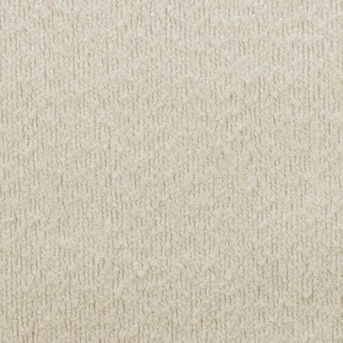 Eetkamerset Racine 128 (Glanzend wit + Glanzend zwart)