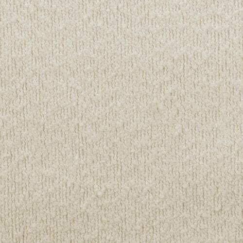 Eetkamerset Racine 128 (Zwart)