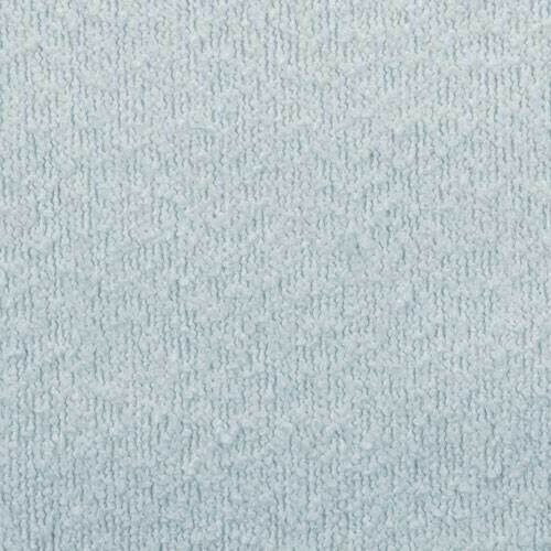 Eetkamerset Racine 128 (Zwart)