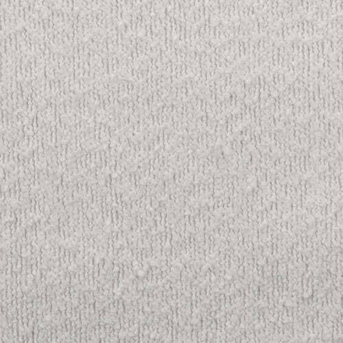 Eetkamerset Racine 137 (Zwart + Baloo 2085)