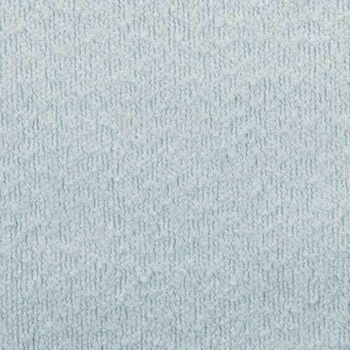 Eetkamerset Racine 137 (Zwart + Baloo 2086)