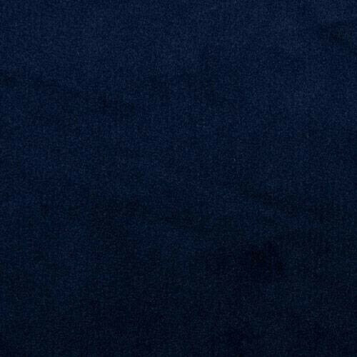 Eetkamerset Racine 129 (Glanzend wit + Magic Velvet 2216)